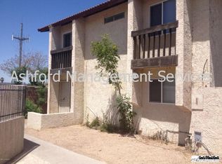 2426 E Waltann Ln APT 3, Phoenix, AZ 85032
