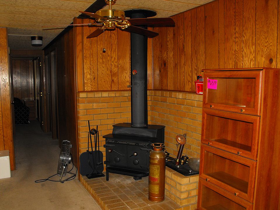 2nd image of 2232 42nd Ave SE Unit 107
