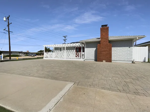 404 Carnation Ave, Imperial Beach, CA 91932