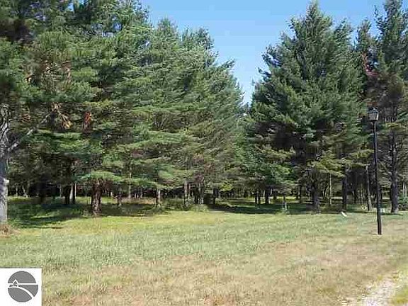 4th image of LOT 1 Manning Ln
