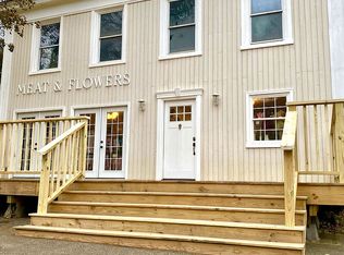 35813 State Highway 10, Hamden, NY 13782