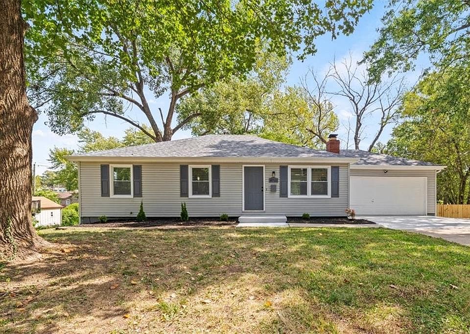 1st image of 8711 Stark Ave