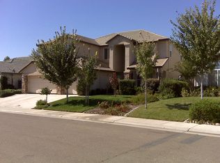 6404 Timkir Way, Elk Grove, CA 95757