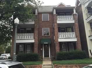 3020 Patterson Ave APT 6, Richmond, VA 23221