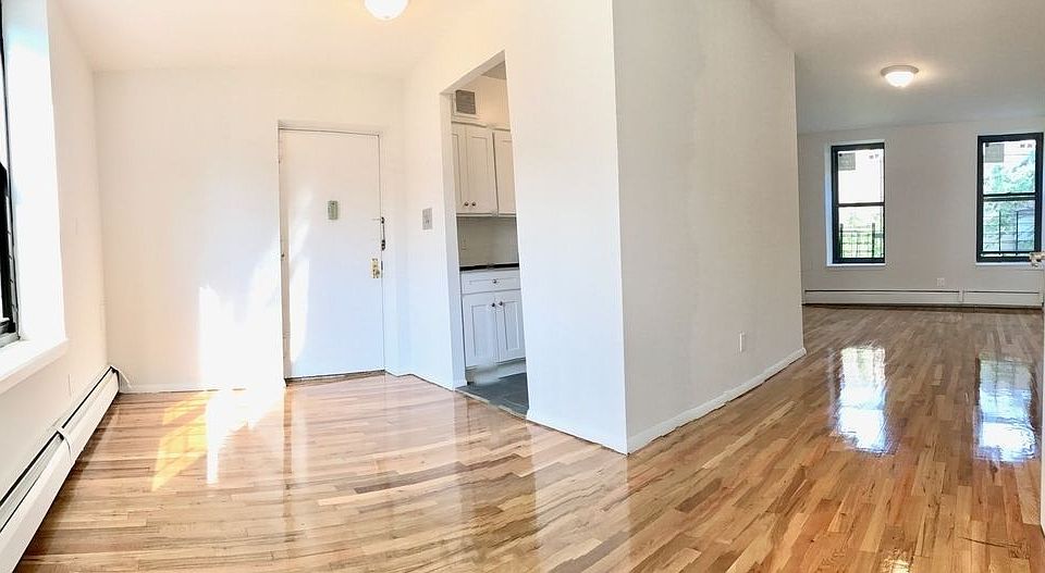 1st image of 152 Parkside Ave APT 4K