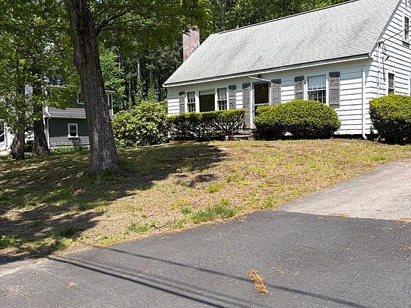 3rd image of 49 Alton St