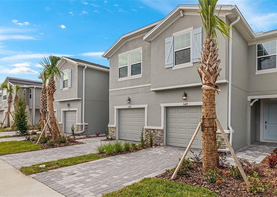 1st image of 5489 BROOKLET WOODS DRIVE