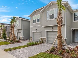5489 Brooklet Woods Dr, Wesley Chapel, FL 33545