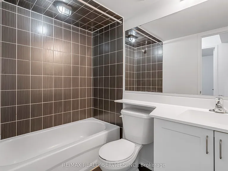 43 Hays Blvd #3 — Photo 16