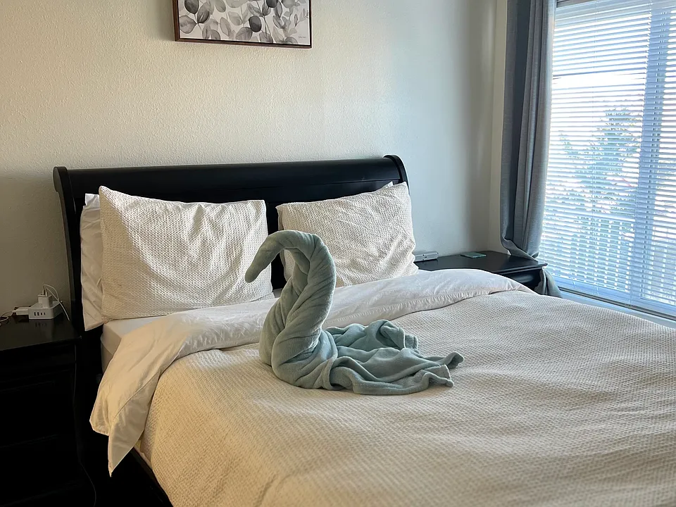 200 Talus Way #512