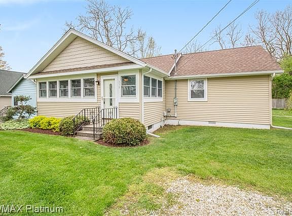 2nd image of 359 Granda Vista Dr