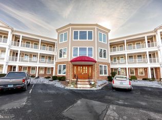 3103 Points Reach #3103, Ocean Pines, MD 21811