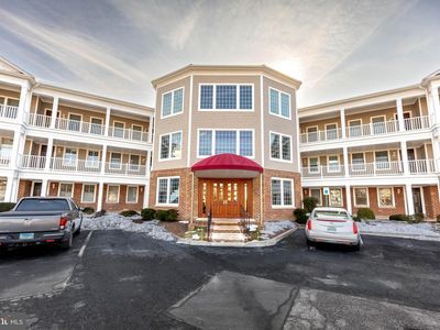 3103 Points Reach #3103, Ocean Pines, MD, 21811