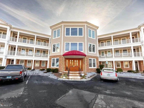 3103 Points Reach #3103, Ocean Pines, MD 21811