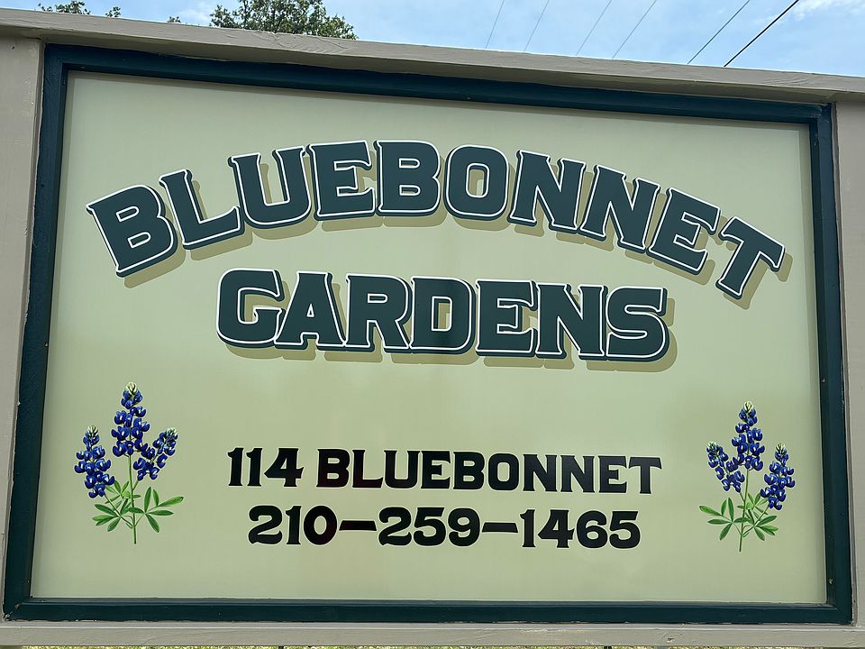 1st image of 114 Bluebonnet Rd #12