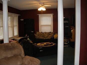 2nd image of 34 Spring St