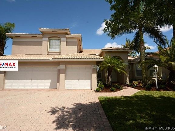 REMAX(38)