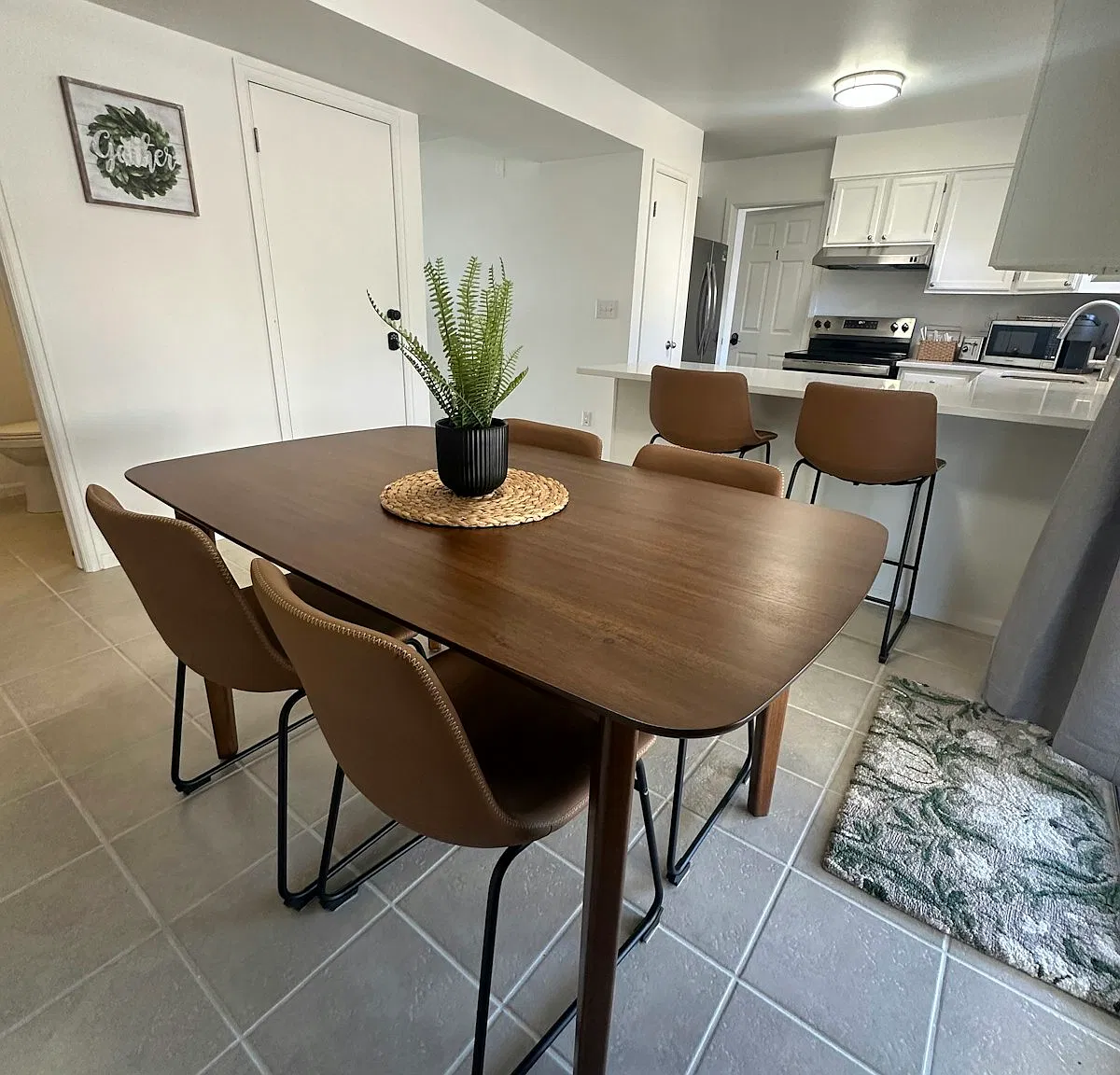 11465 Cherry Drive, Unit R2 — Photo 4