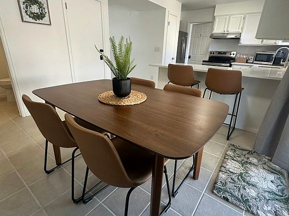 4th image of 11465 Cherry Dr #R1