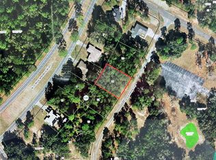 10380 N Sherman Dr LOT 11, Dunnellon, FL 34434