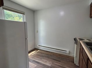 2831-2839 Gull Rd #2833, Kalamazoo, MI 49048