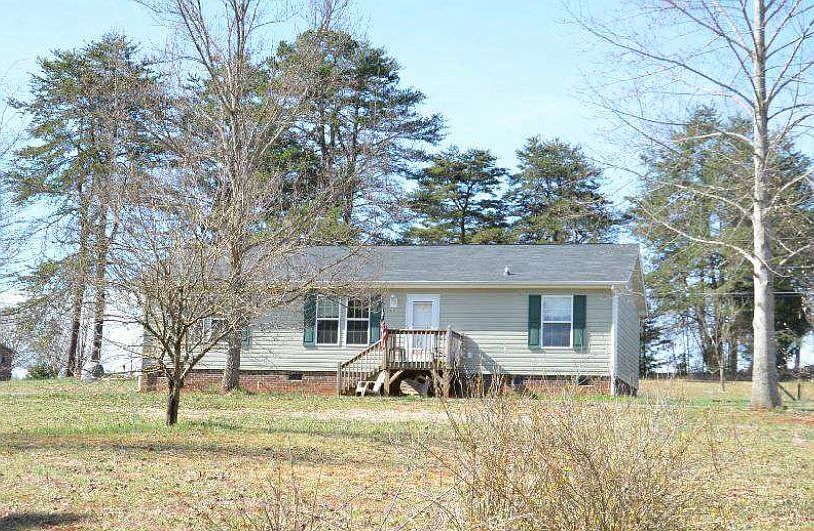 1st image of 4035 Hazelwood Ln