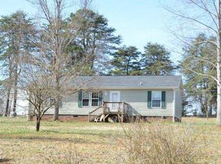 4035 Hazelwood Ln, Maiden, NC 28650