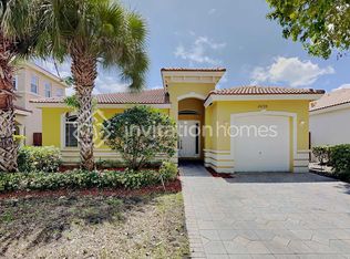 20728 SW 91st Ct, Cutler Bay, FL 33189
