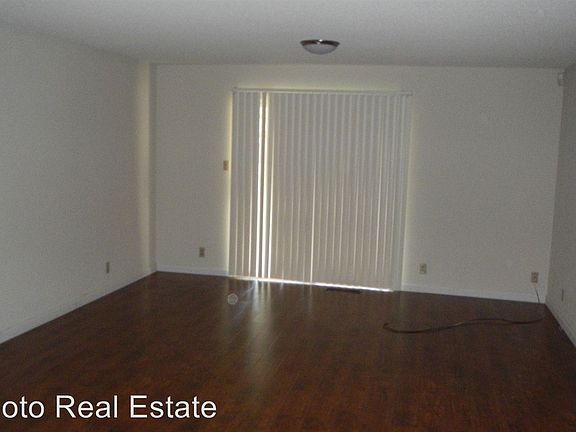4th image of 2126 15th St