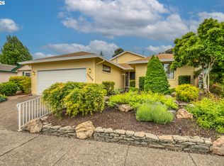 15646 NE Tillamook St, Portland, OR 97230