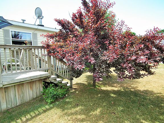 2nd image of 312 Emily Way