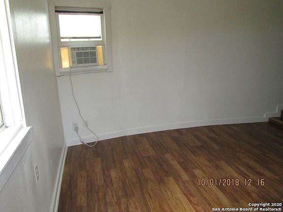 2nd image of 1730 W Poplar St