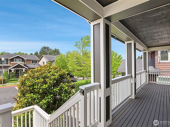 2nd image of 27132 106th Avenue SE
