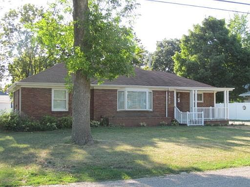 1st image of 1412 S Vermillion St