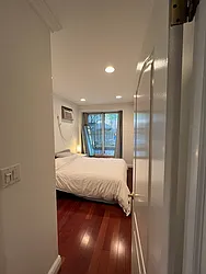 Rented by CNYC Apartments