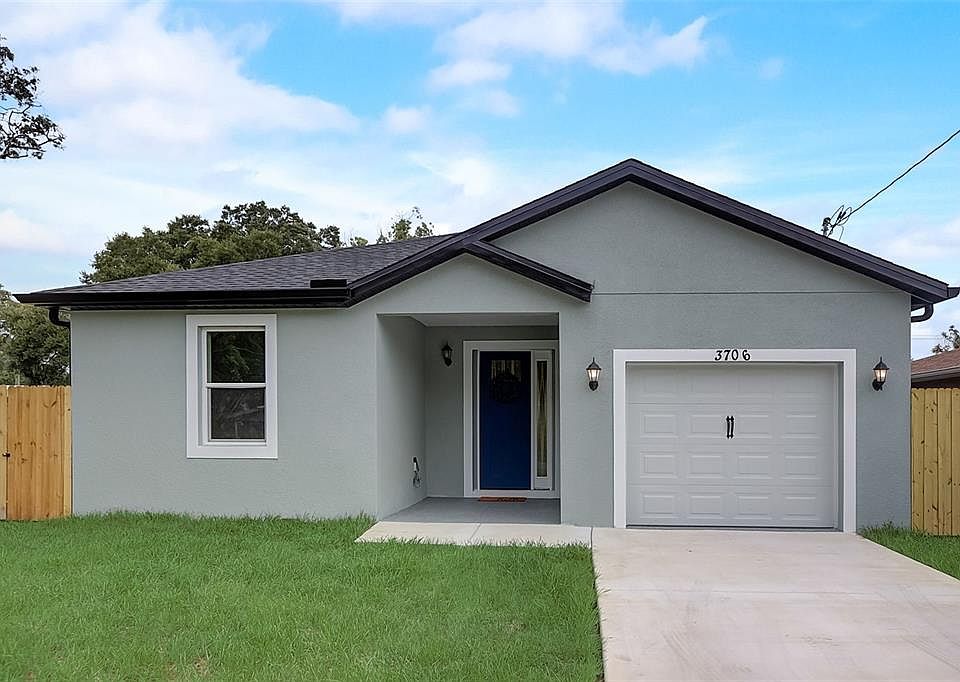 1st image of 3706 N 51ST STREET