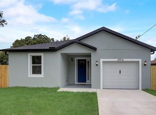3706 N 51st St, Tampa, FL 33619
