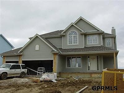 1st image of 13710 Glengary Cir
