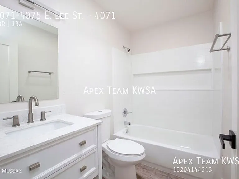 4071-4075 E Lee St #4071 — Photo 11