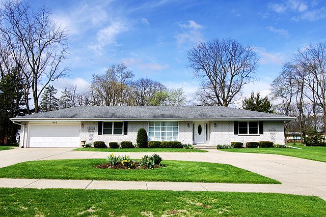 1st image of 652 Ingalton Ave