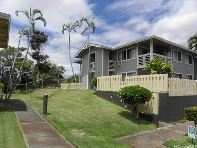 94-542 Kupuohi St APT 103, Waipahu, HI, 96797