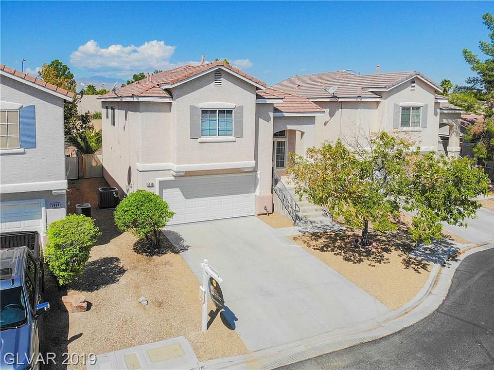 1st image of 5343 Lattice Ct