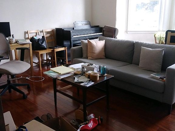 3rd image of 4813 Warrington Ave #2