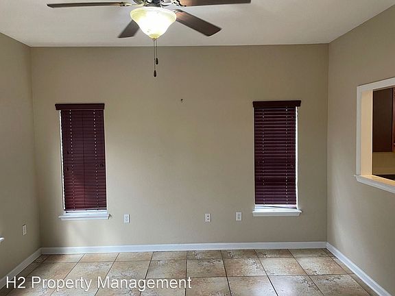 5th image of 2189 Del Carmel Way #11659652