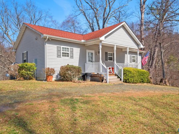 419 Leathers Ln, Etlan, VA 22719