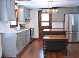 3 Pine Shadows Dr, Richmond, RI 02832