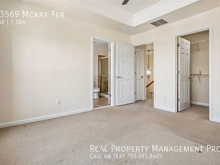 43569 McKay Ter — Photo 20