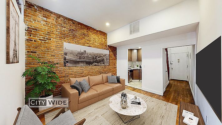 1st image of 5 W 91st St #5F
