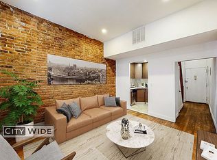 5 W 91st St #5F, New York, NY 10024