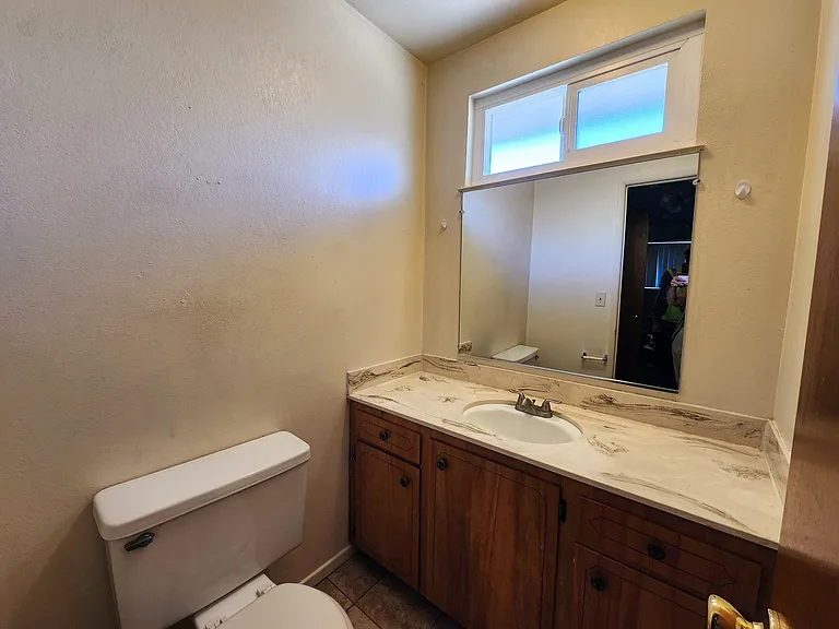 1261 S Jackson St #A — Photo 11